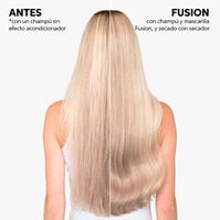 Fusion Shampoo  250ml-214495 Fusion Shampoo  250ml-214495 2